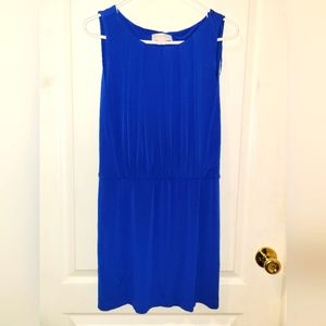 Jessica Simpson Dress
